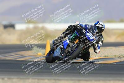 media/May-13-2023-SoCal Trackdays (Sat) [[8a473a8fd1]]/Turn 4 (820am)/